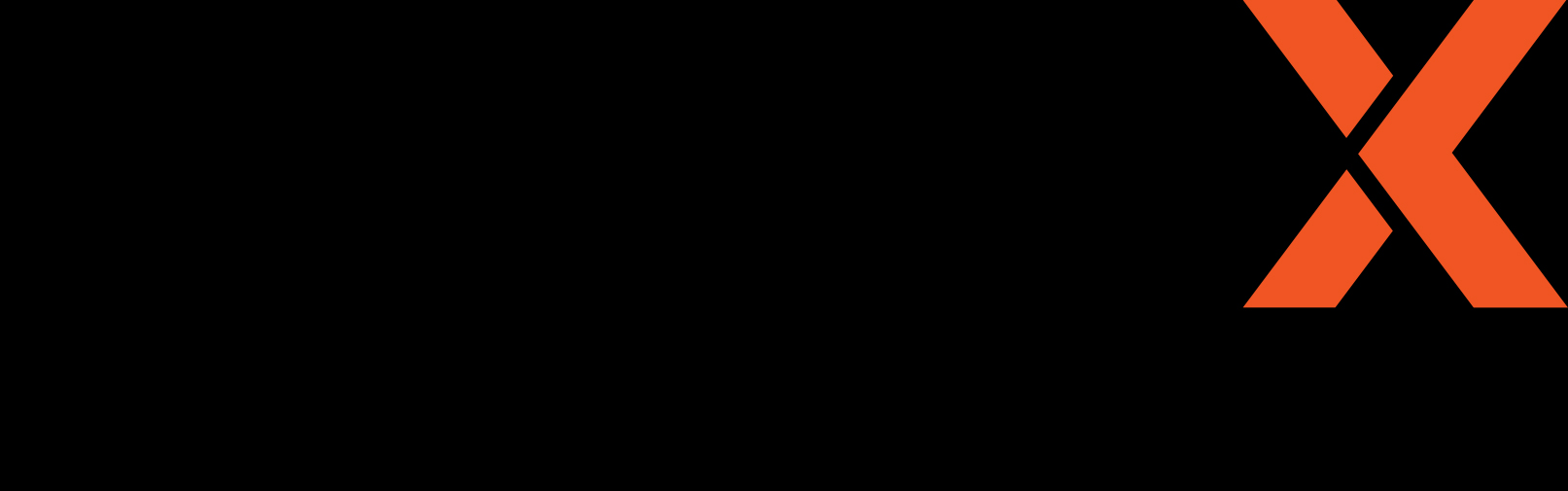 top_inside