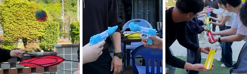 ed0f822963425d5b8056ff5df3247b58_1780311929_3706.png